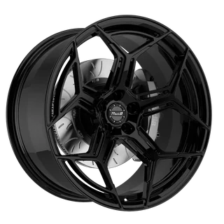 Диски r17