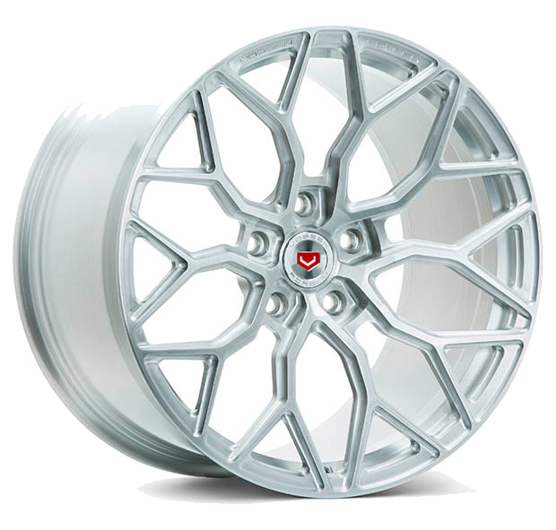Vossen Vossen S17-01