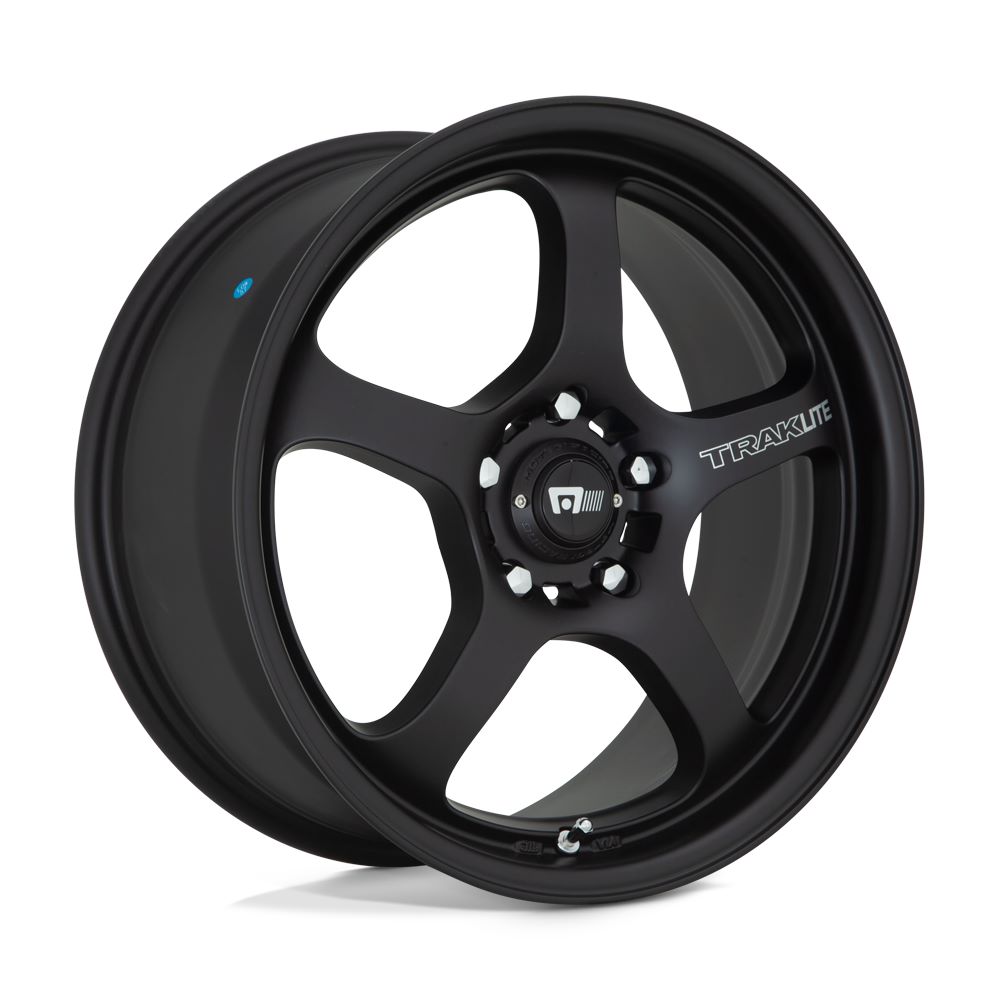 Кованые диски Motegi Racing MR131 TRAKLITE