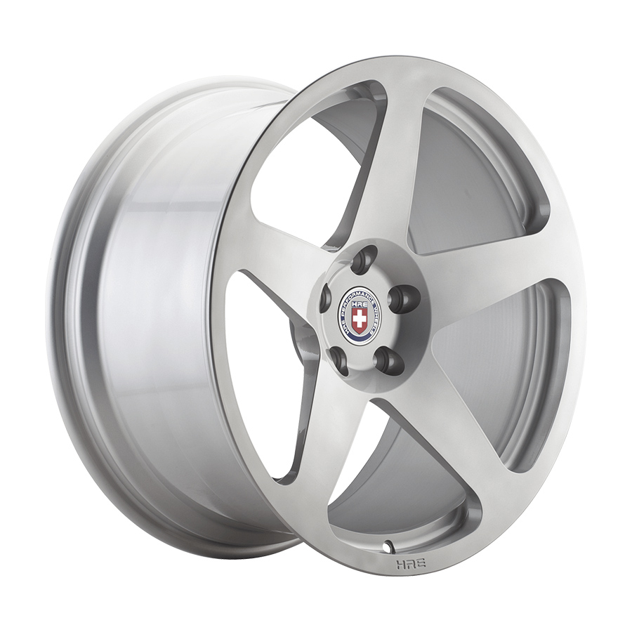 HRE HRE 305M