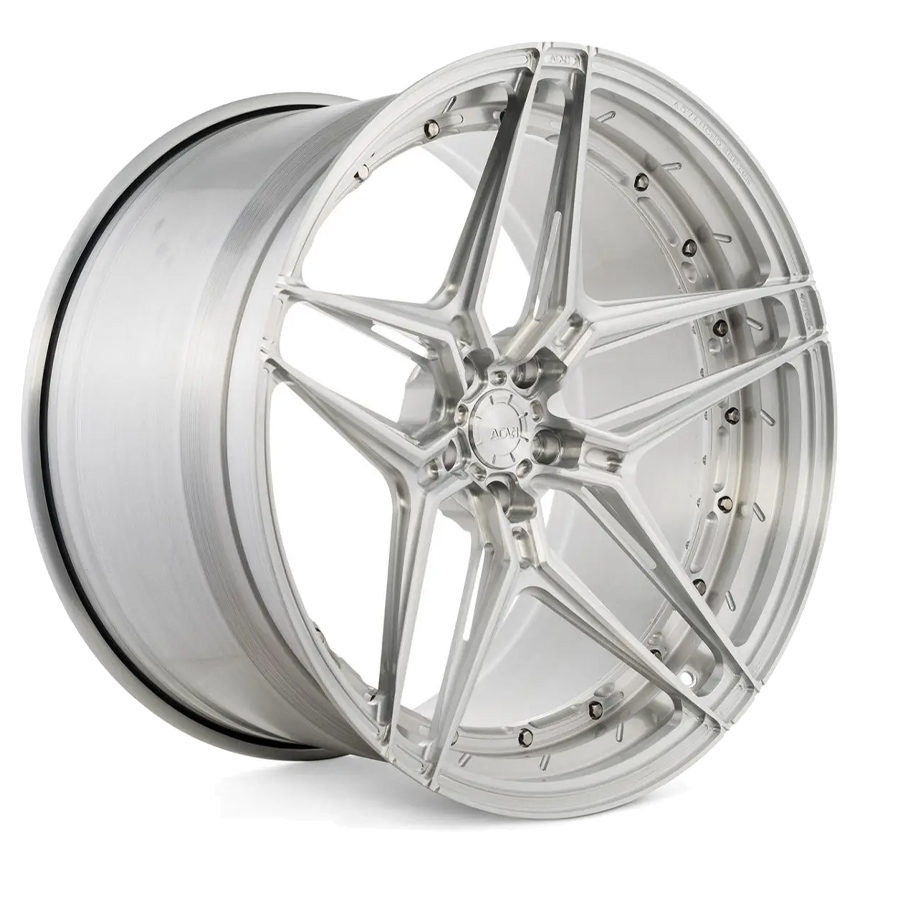 Кованые диски ADV510 M.V2 Advanced Series
