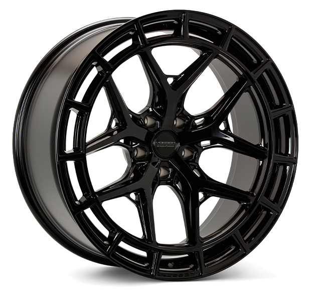 Vossen Vossen HFX-1 (5-Lug)