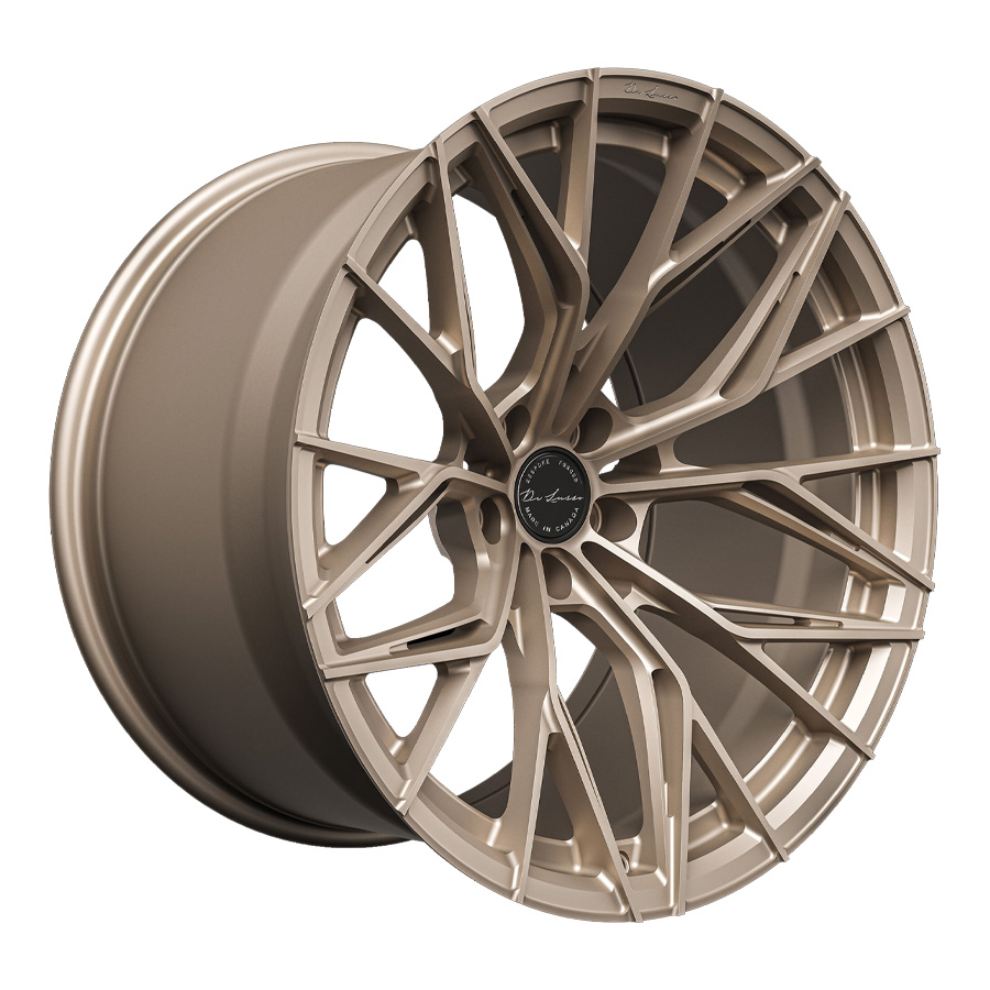 Диски Dilusso Forged DS 65 R24