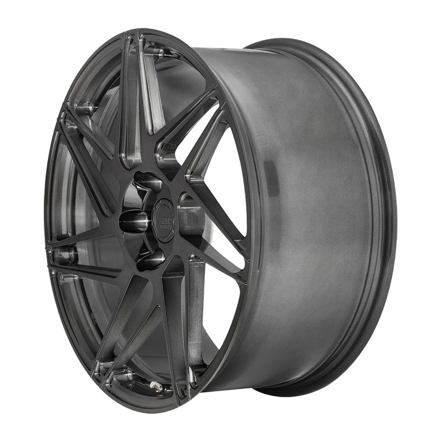 Кованые диски BC Forged EH177