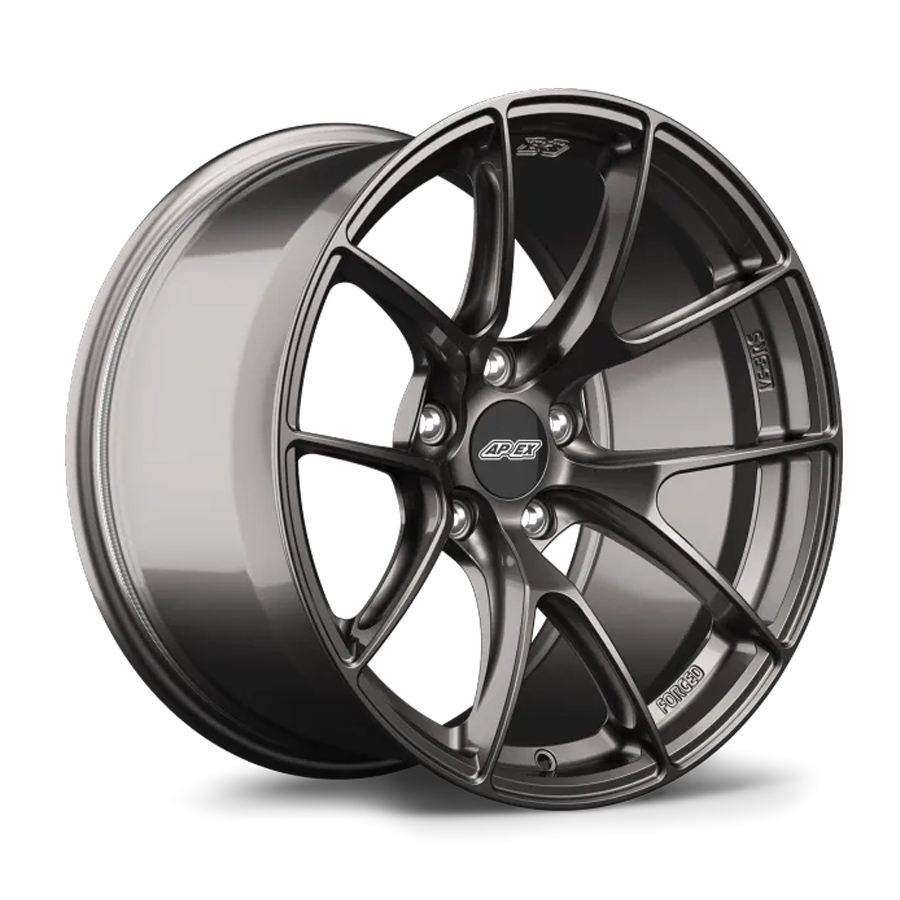 Диски Apex VS-5RS R24