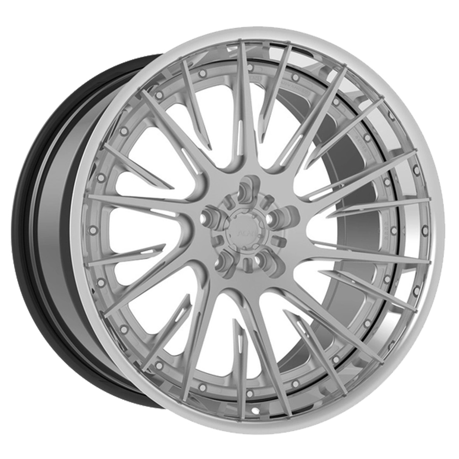 Кованые диски ADV10RF Track Spec Advanced Series