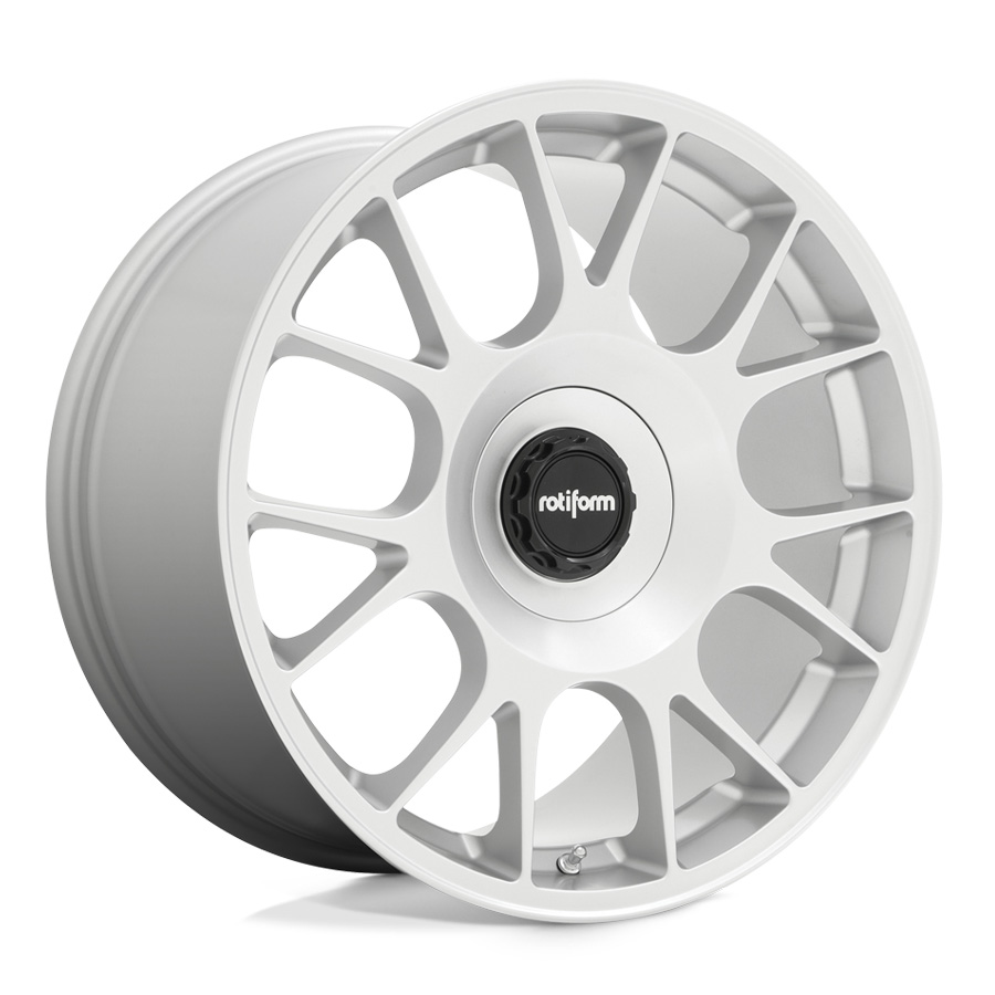 Кованые диски Rotiform TUF-R