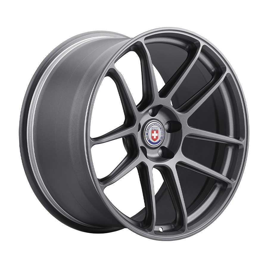 HRE HRE RC104
