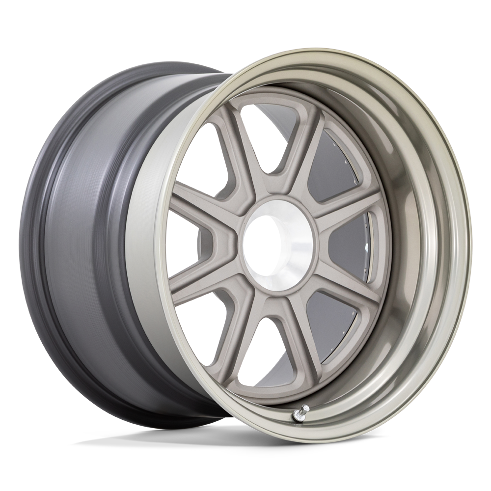Кованые диски Rotiform CMP