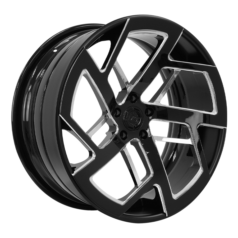 Lexani RZ-106