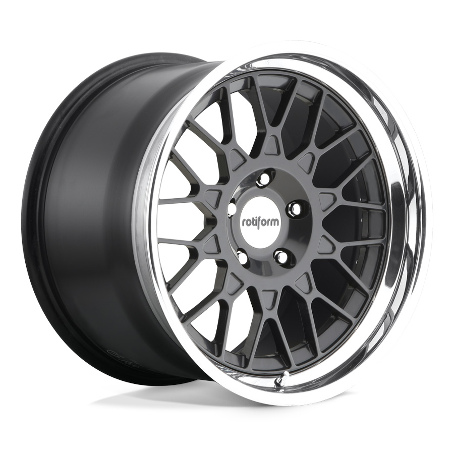 Rotiform SJC