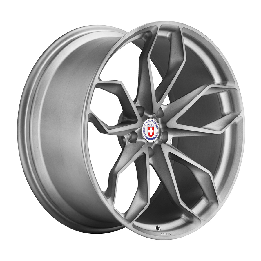 HRE HRE P201