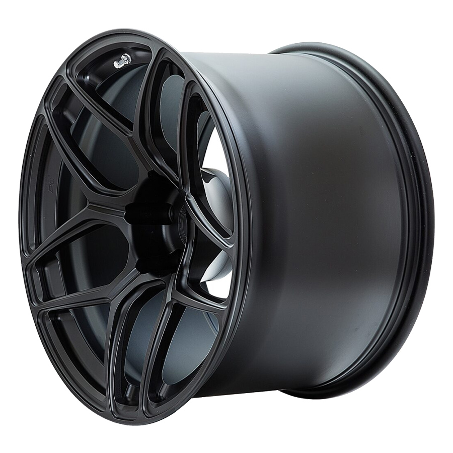 BC Forged BC Forged RZ053