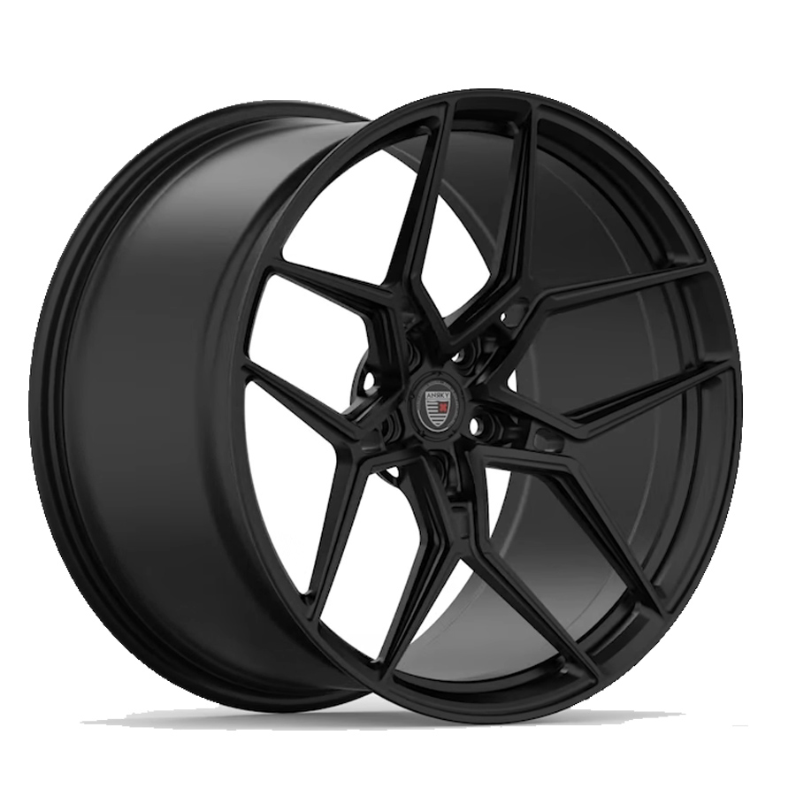 Anrky Anrky S1-X4