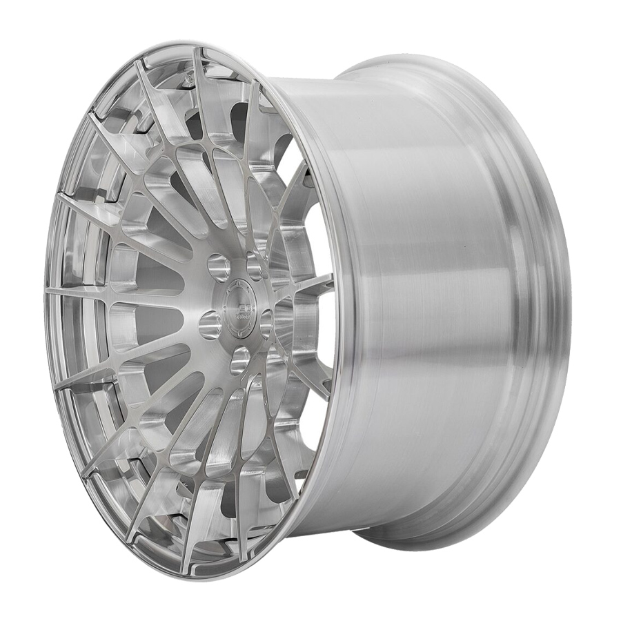 Диски BC Forged HCS151 R24