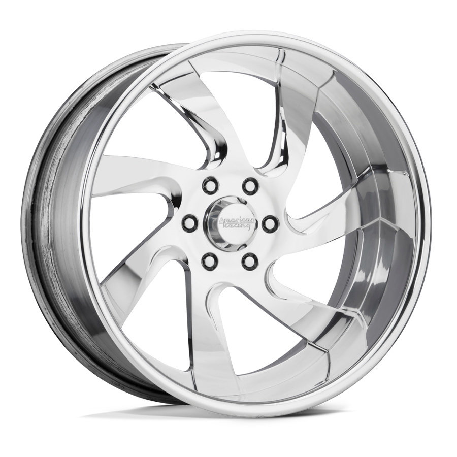 American Racing VF532
