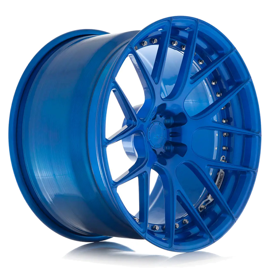 Кованые диски ADV7 M.V2 SL
