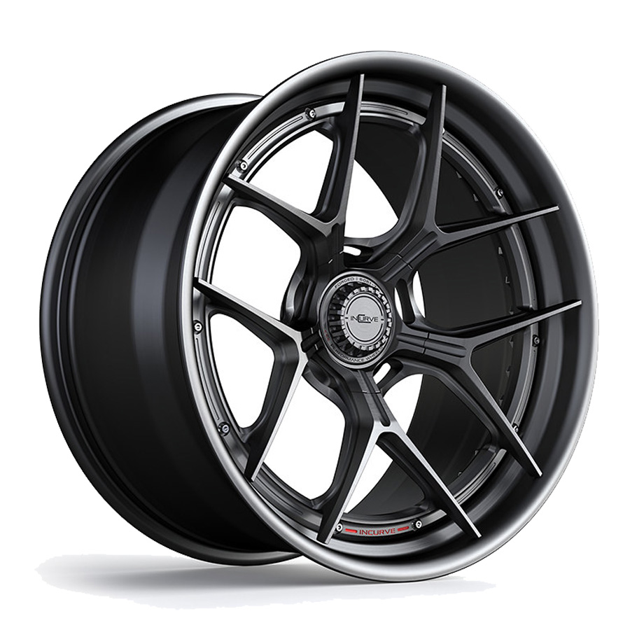 Incurve CL2-U50