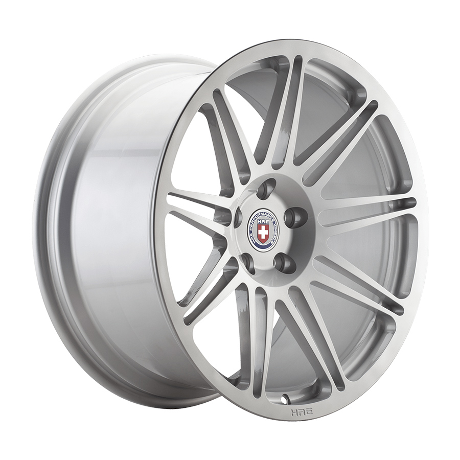 HRE HRE 301M