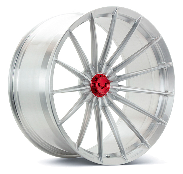 Vossen Vossen VPS-2