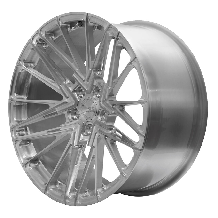 Кованые диски BC Forged EH185