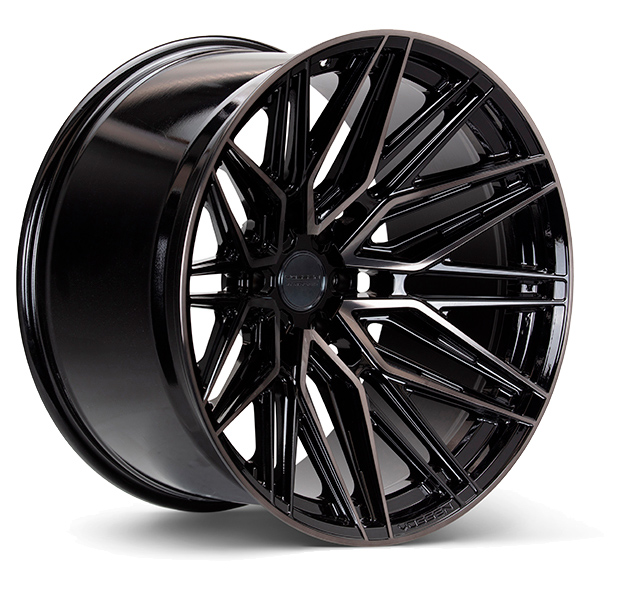 Vossen HF6-5