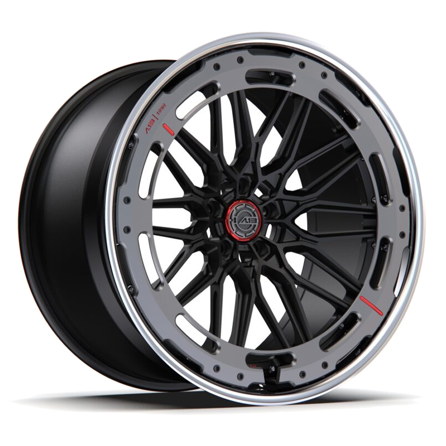 AL13 R150-109R