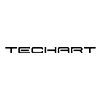 Techart