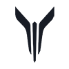 Voyah