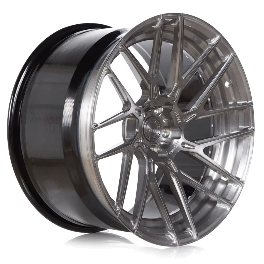 Кованые диски ADV8R M.V2 CS