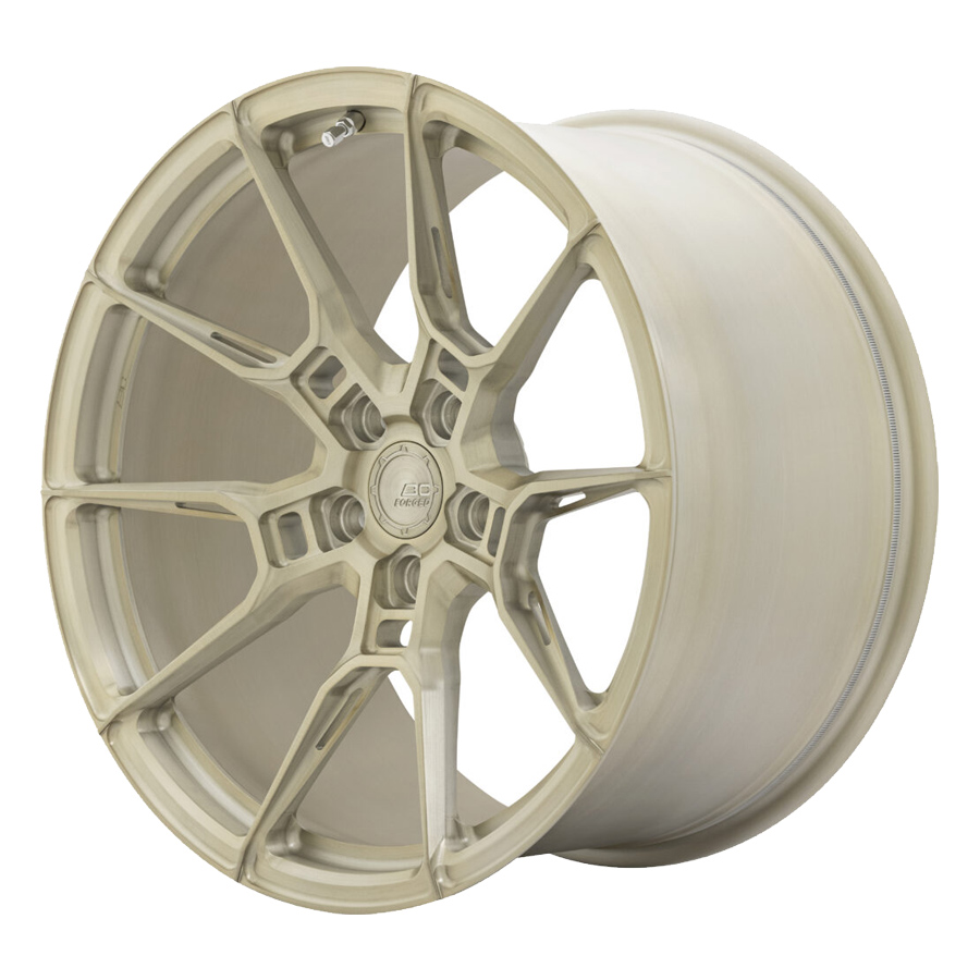 Кованые диски BC Forged EH674