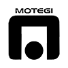 Motegi Racing