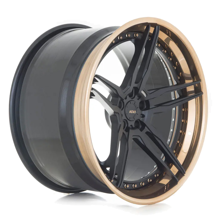ADV.1 ADV05 Track Spec CS