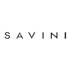 Savini