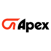 Apex