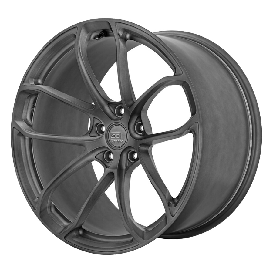 Кованые диски BC Forged KL32