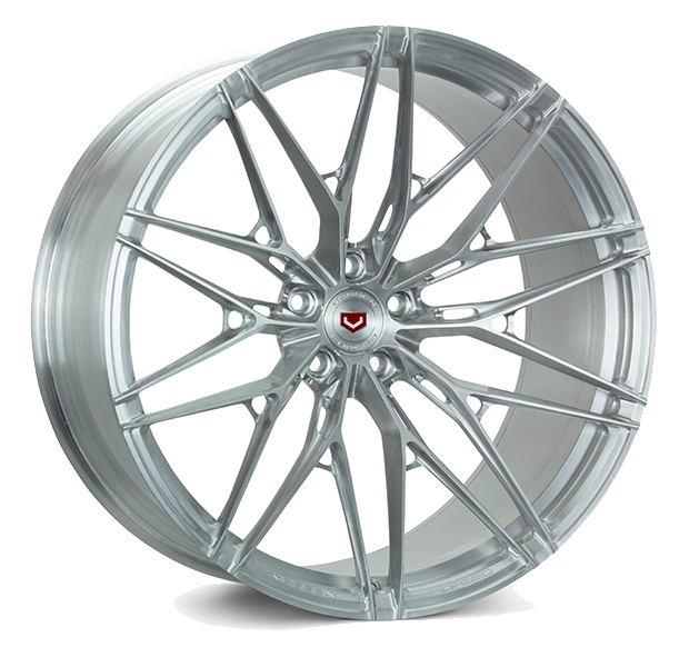 Vossen Vossen S21-02