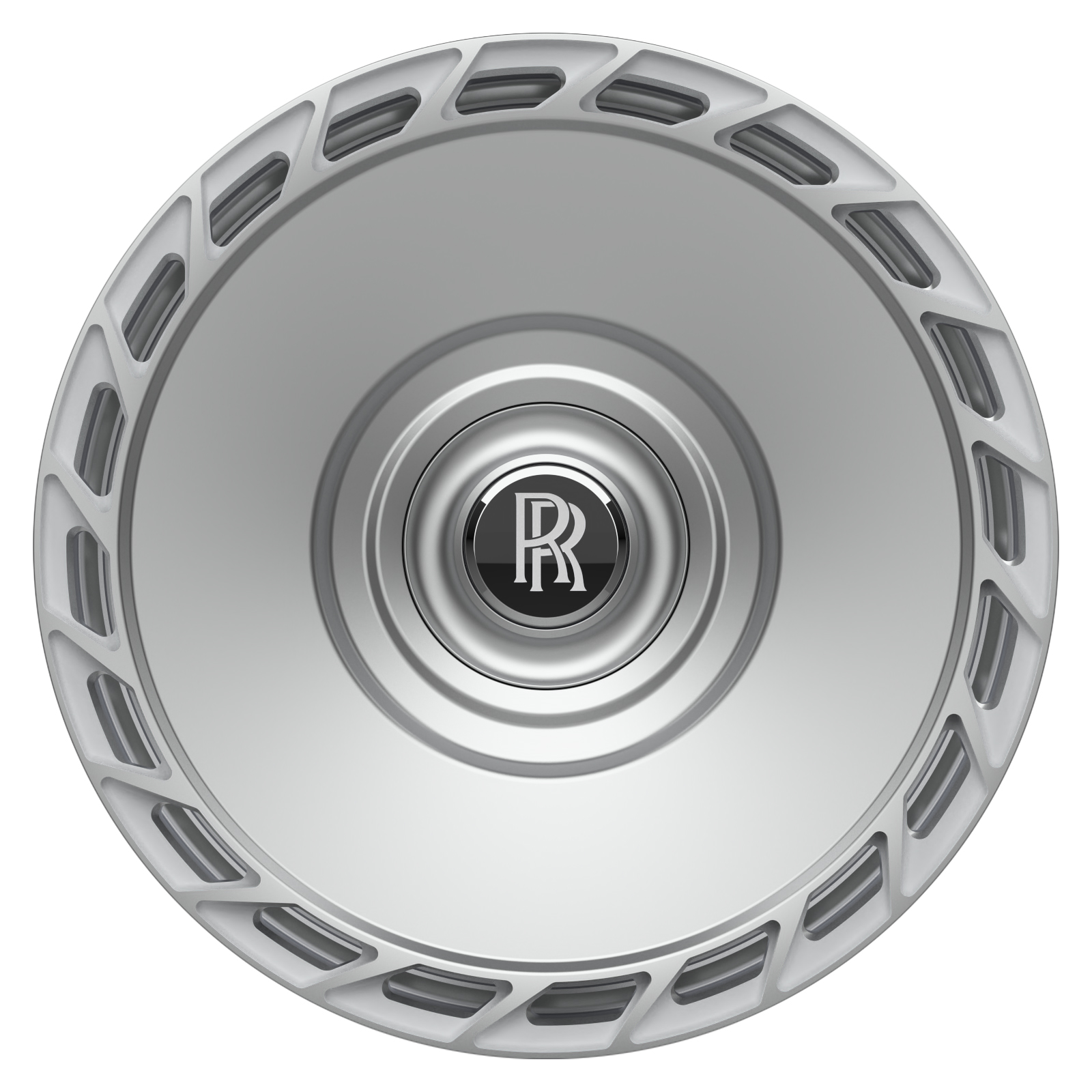 Strasse Wheels Strasse Wheels SV101 Deep Concave Duoblock RR