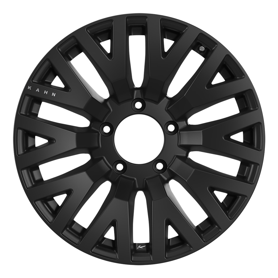 Kahn G22 DC