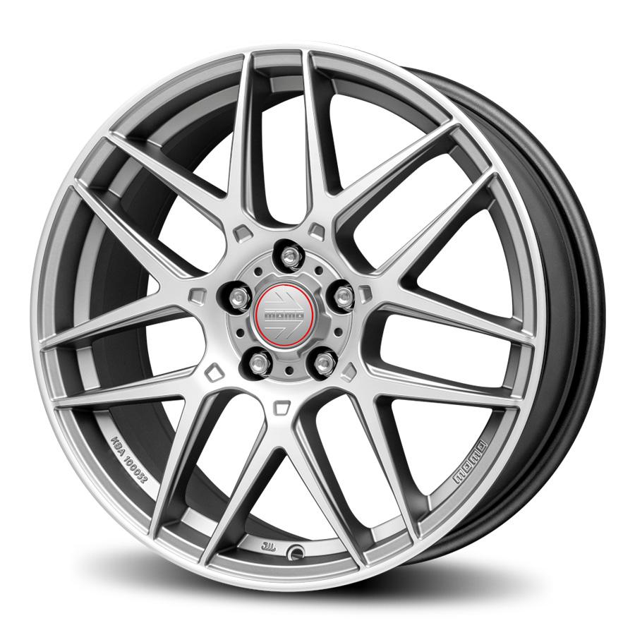 Диски MOMO Competizione R24