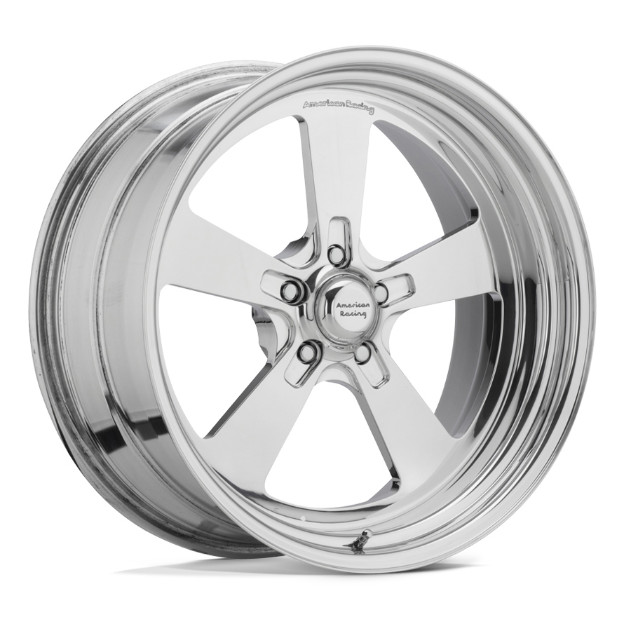 Кованые диски American Racing VF534