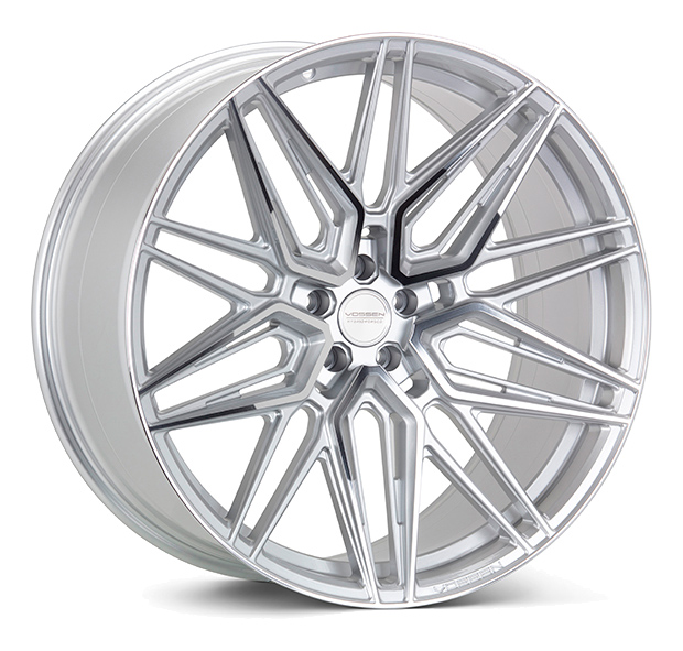 Vossen Vossen HF-7