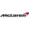 McLaren