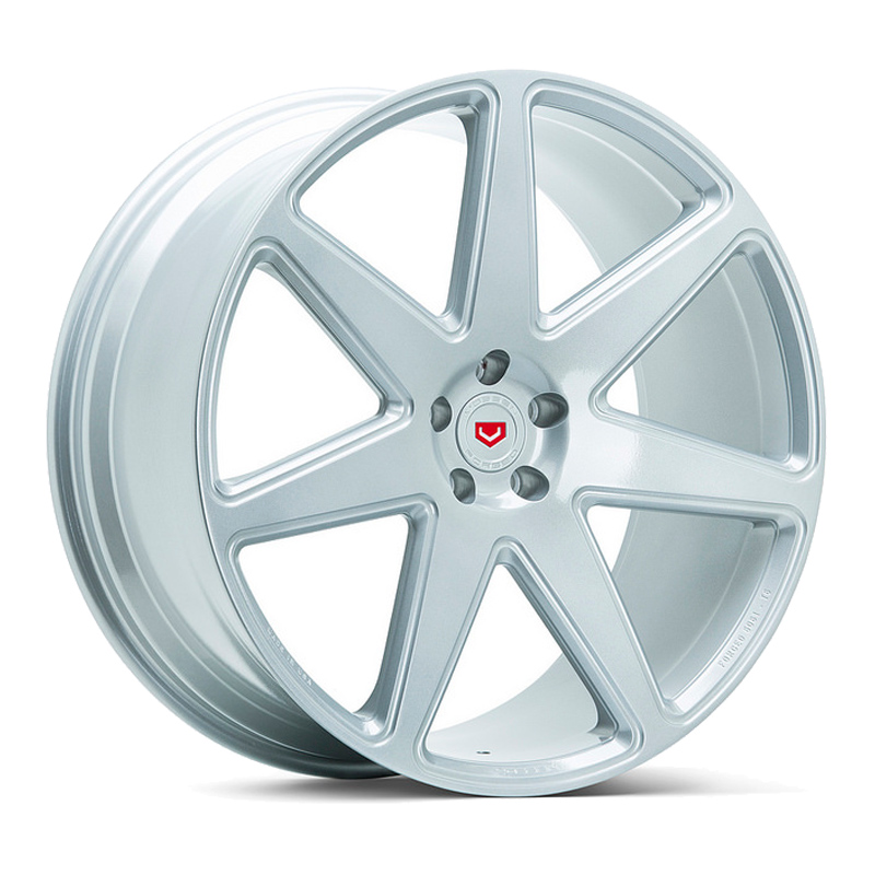 Кованые диски Vossen CG-207