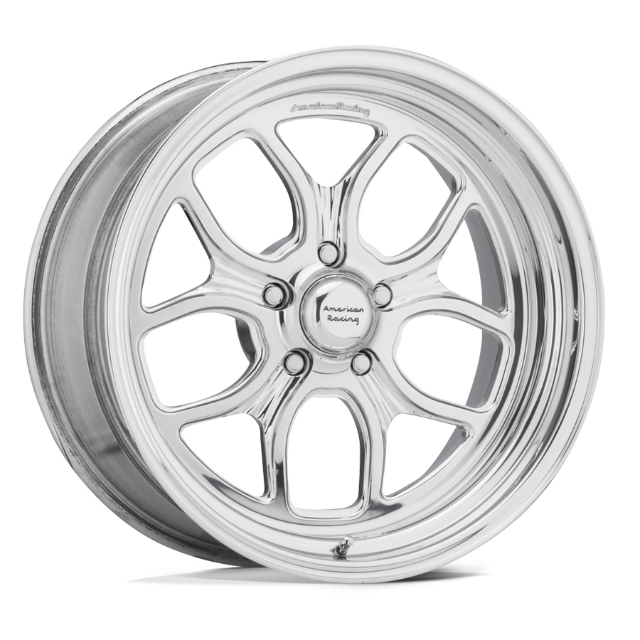 Диски American Racing VF201 R24