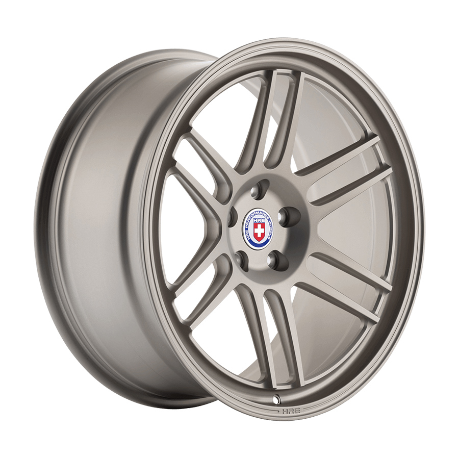 HRE HRE 312 GTS