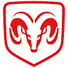 Ram
