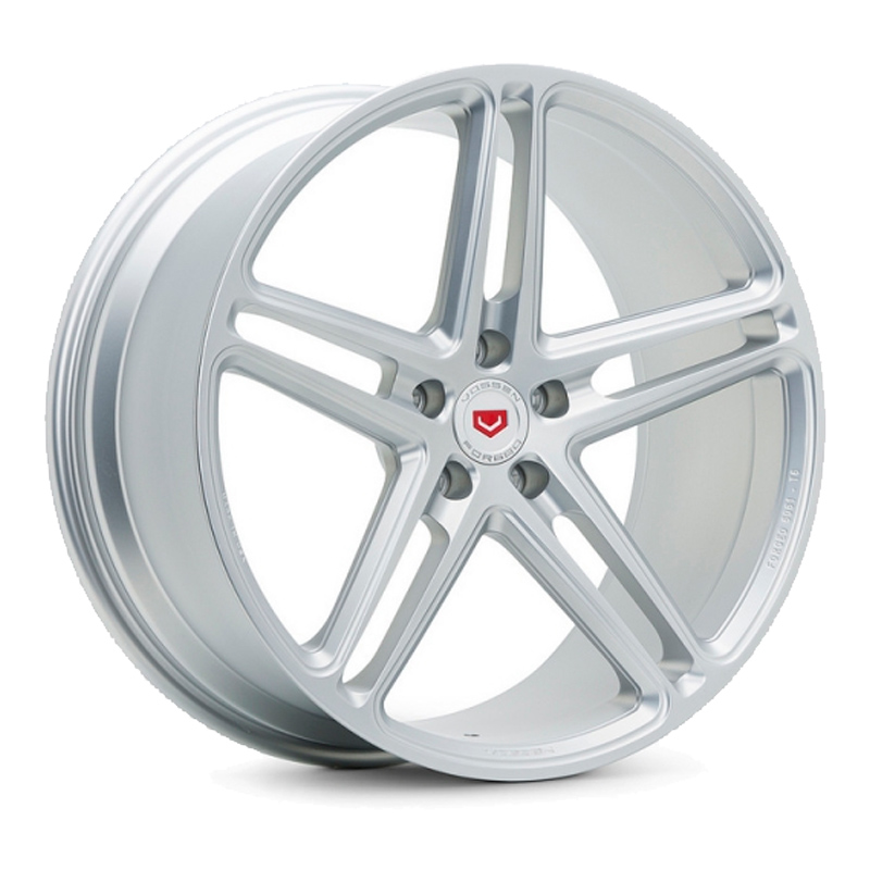 Диски Vossen CG-202 R24