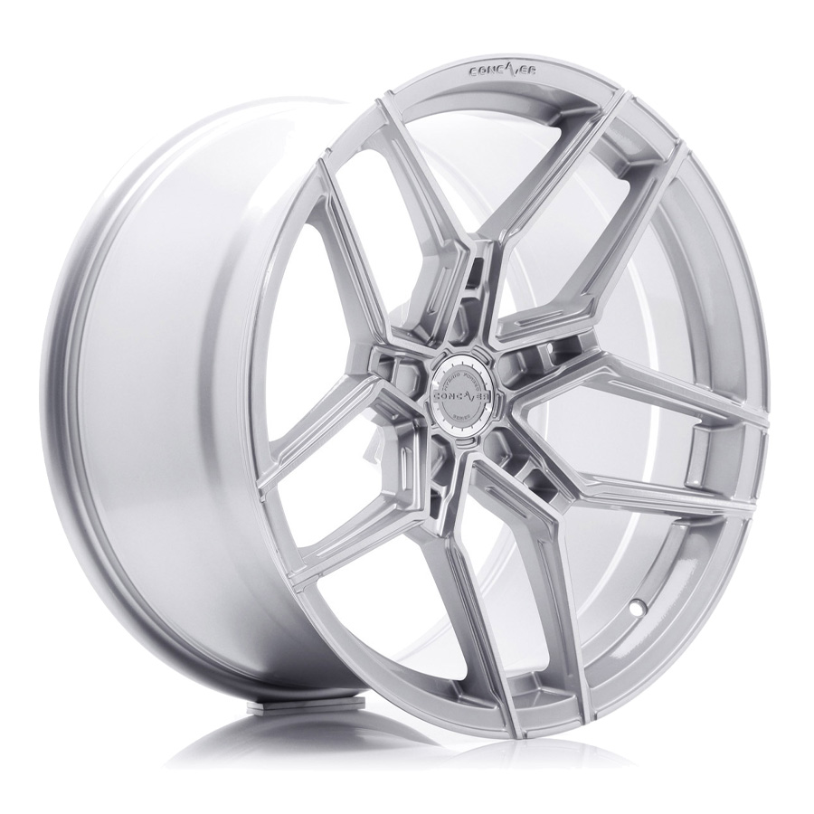 Кованые диски Concaver CVR5