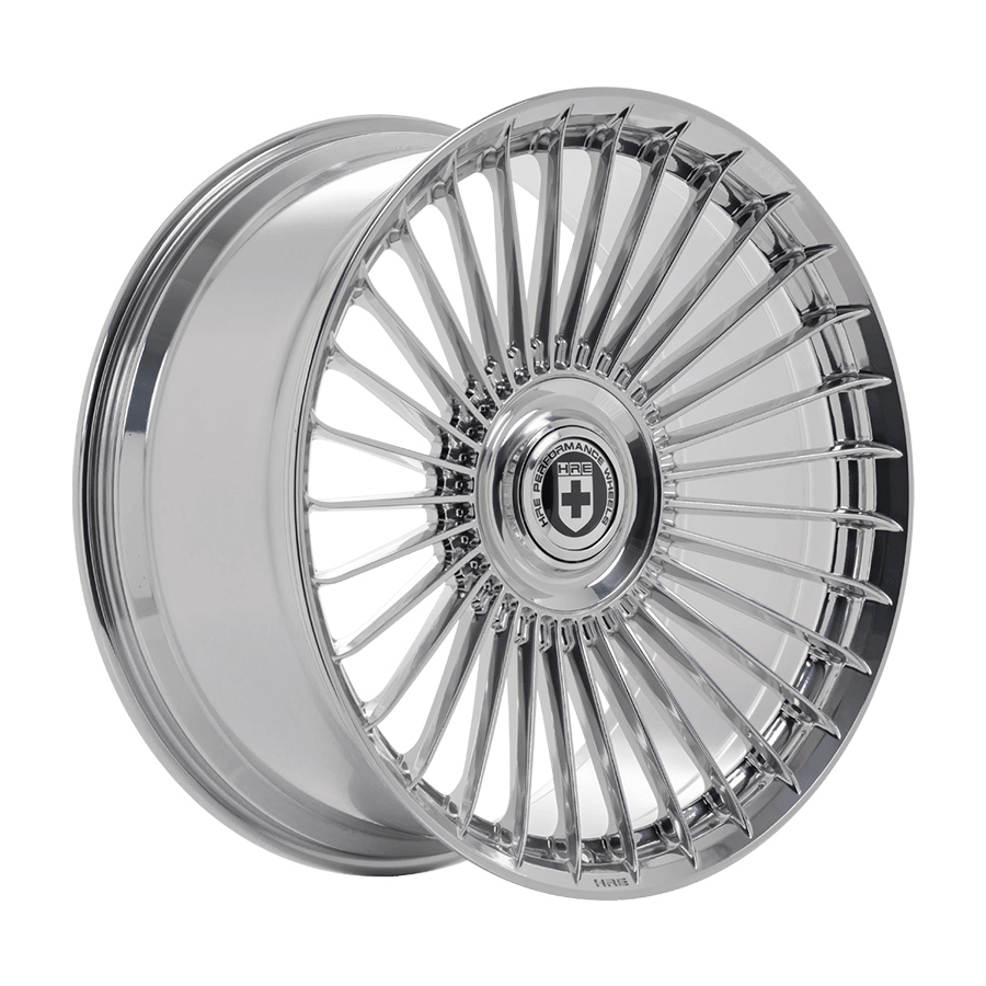 HRE HRE L109M